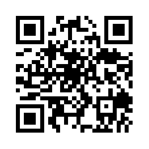 Humboldtfineherbs.com QR code