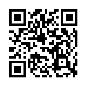 Humboldtgardeners.com QR code