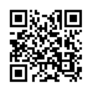 Humboldtgeospatial.info QR code