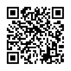 Humboldtgirlphotography.com QR code