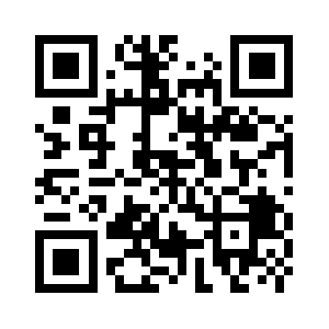 Humboldtgirls.com QR code