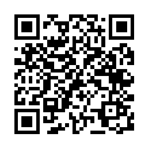 Humboldtgracebeyondtheleaf.org QR code