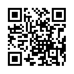 Humboldtgrown420.com QR code