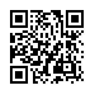 Humboldtguru.org QR code