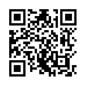 Humboldthempgoods.net QR code