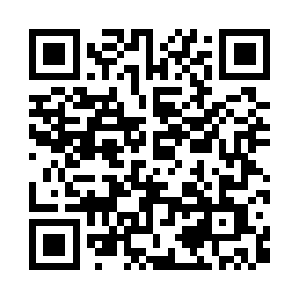 Humboldthomegrowncorp.com QR code