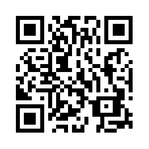 Humboltgrowshop.info QR code