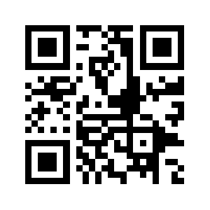 Humdy.com QR code