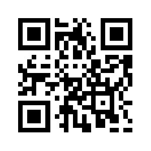 Hume.asia QR code