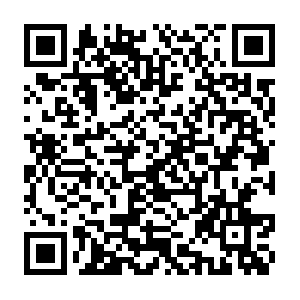 Humefalizinternationalleadershipfoundation.com QR code