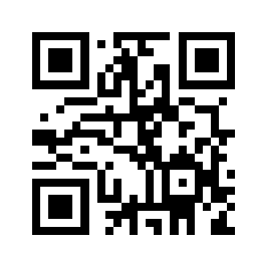 Humelgifts.com QR code