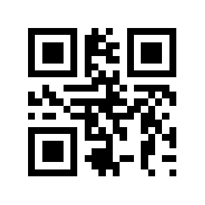 Humg.de QR code