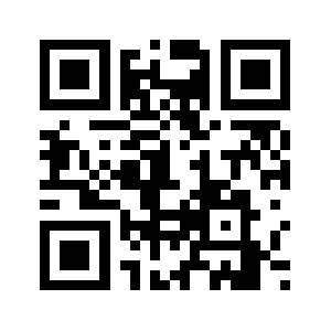 Humi7.com QR code