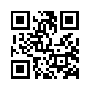 Humictrade.org QR code