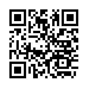 Humidification-air.com QR code