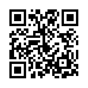 Humidifierreviewed.com QR code