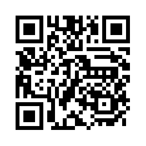 Humidilights.com QR code