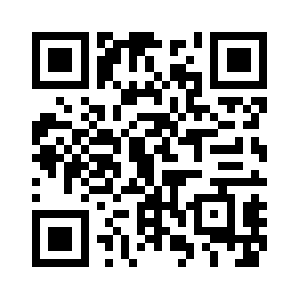 Humidistone.com QR code