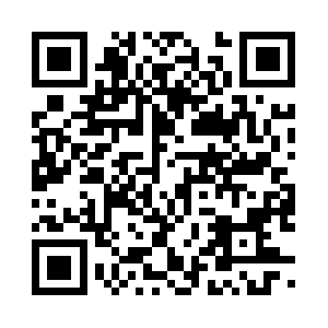 Humiliatingthrillspark.com QR code