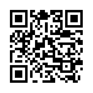 Humiliationgoddesses.com QR code