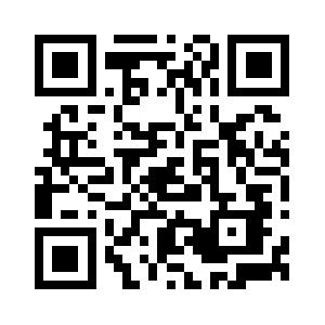 Humiliationporn.info QR code