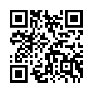 Humilityservices.ca QR code