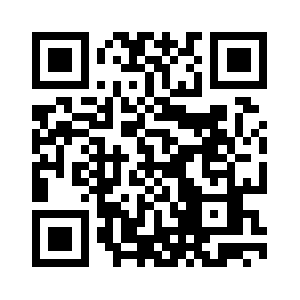 Humilitywins.ca QR code