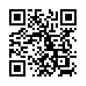 Humio-luftbefeuchter.net QR code