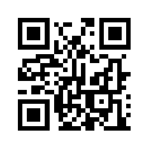 Humipipe.us QR code