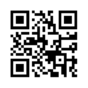 Hummelbeer.com QR code