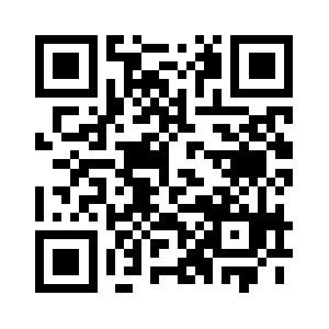 Hummerhealth.net QR code