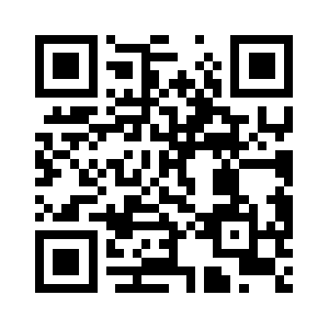 Hummerregistration.com QR code