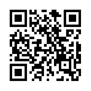 Hummertackle.com QR code