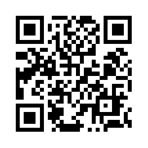 Hummingbeechocolates.com QR code