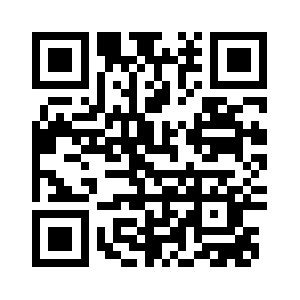 Hummingbirdandrose.com QR code