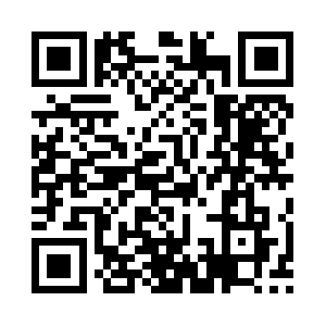 Hummingbirdbookkeepers.com QR code