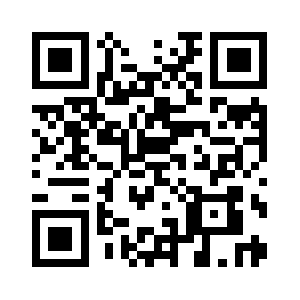 Hummingbirdcustoms.info QR code