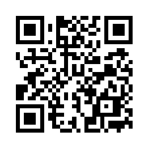 Hummingbirdestiny.com QR code