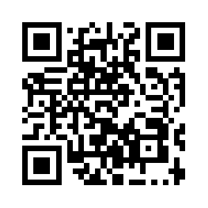 Hummingbirdgreen.com QR code