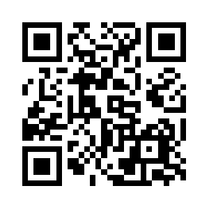 Hummingbirdguitars.net QR code