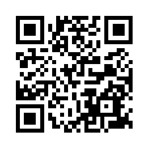 Hummingbirdhillbb.com QR code