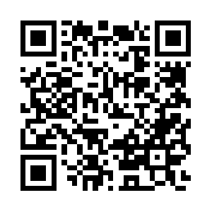 Hummingbirdhillequine.com QR code