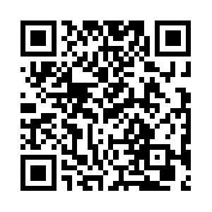 Hummingbirdhillinsaxapahaw.com QR code