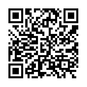 Hummingbirdinternational.org QR code