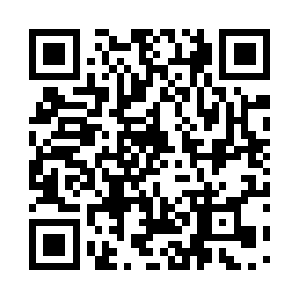 Hummingbirdlanevintagefinds.com QR code