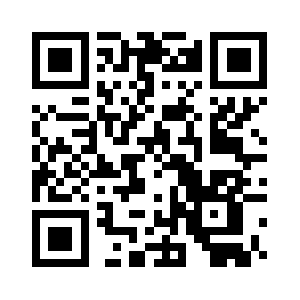 Hummingbirdnectarcnc.com QR code