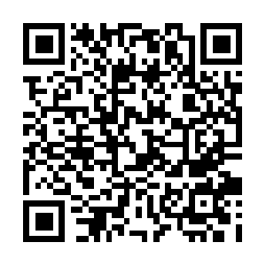 Hummingbirdrealestateinvestments.com QR code