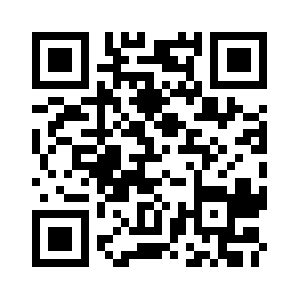 Hummingbirdridgerv.biz QR code