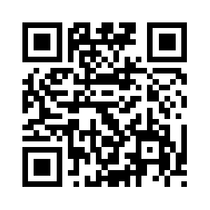 Hummingbirdshareez.com QR code