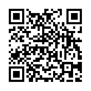 Hummingbirdstrategies.org QR code